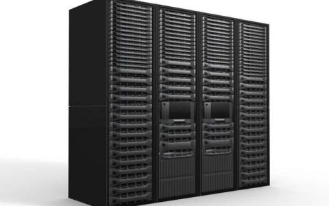 服务器处理图片时需要考虑哪些关键技术和挑战？