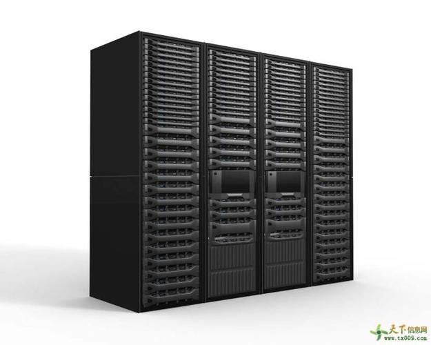 服务器 图片 处理_图片处理