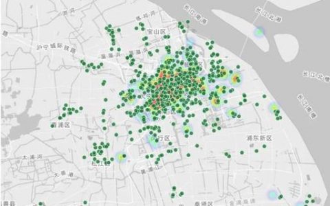 地图工坊为何未能成功上传至CDN？数据工坊DWR的故障诊断