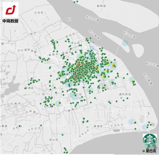 地图工坊未上传cdn_数据工坊 DWR
