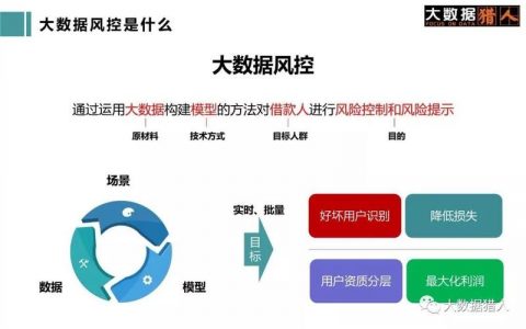 大数据时代下，大模型微调的数据需求有哪些特殊标准？