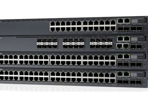 云服务器的最顶配配置究竟指的是什么？