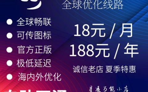 探索网络术语，开黑服务器名称究竟指的是什么？