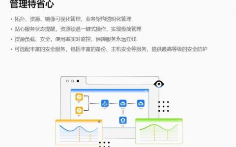 如何实施云服务器的网络配置与优化策略？