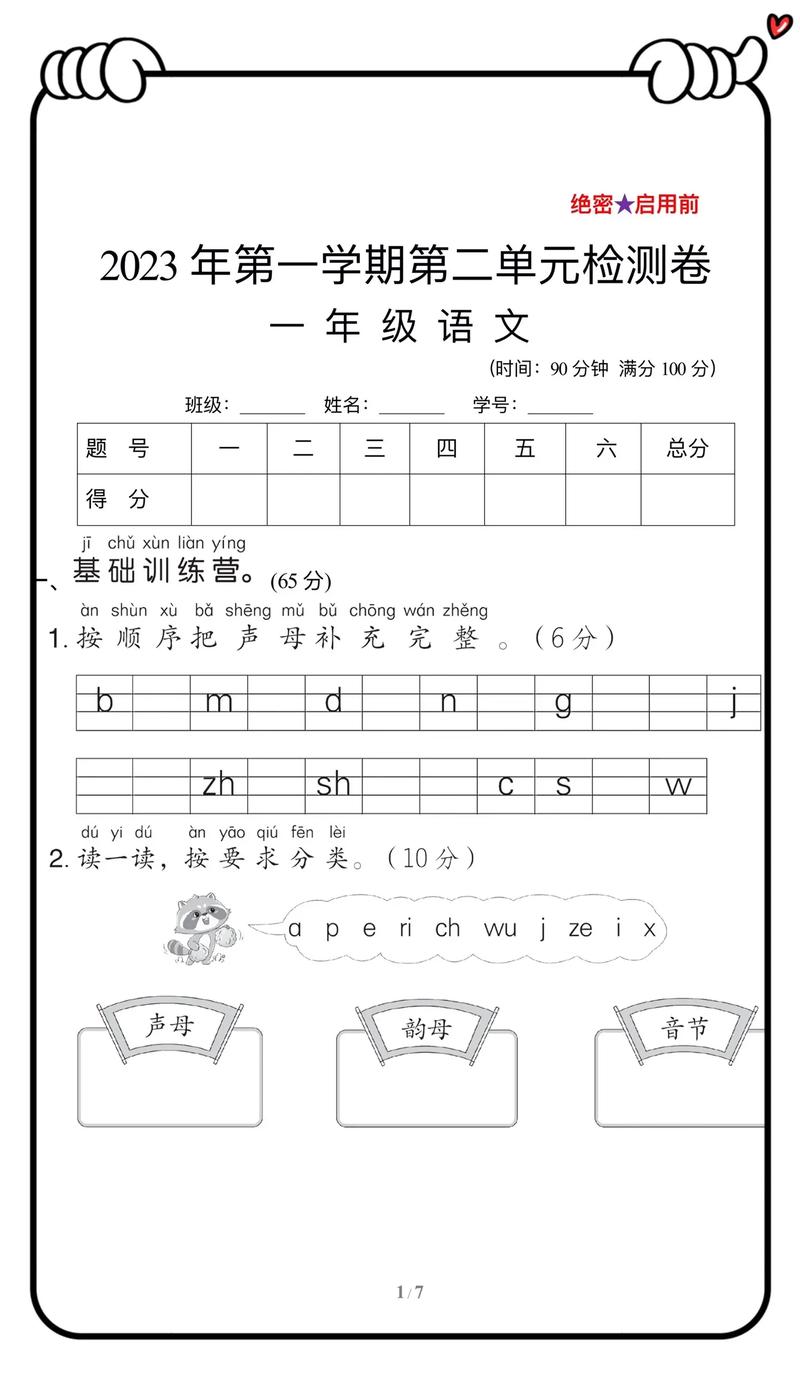 单元测试环境_单元测试报告