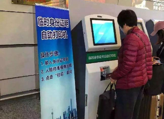 丰镇市网站_网站备份