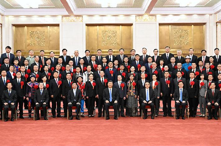 丰镇市网站_网站备份