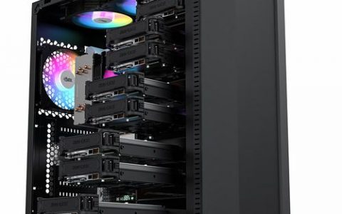 服务器与电脑主机箱有何不同？充值与续费又有何区别？