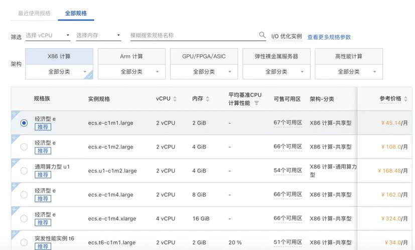 服务器配置影响客户机吗_裸金属服务器配置超线程会影响业务吗？