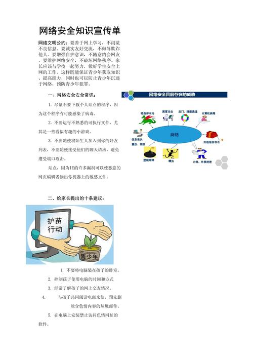 弹性安全网络_网络安全