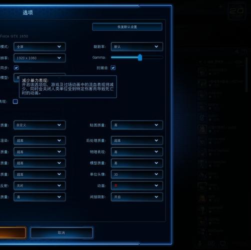 亚服锁定服务器什么时候可以解除