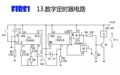 如何正确设置定时器预分频以优化定时器性能？