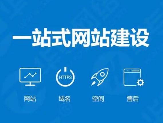 搭建多个网站_搭建网站