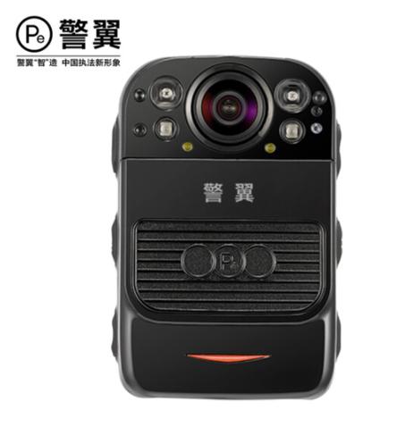 返回上一页_F3记录仪简介