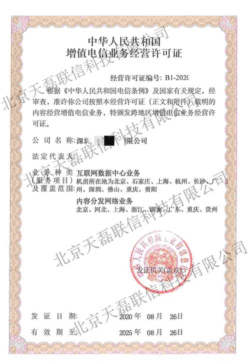 电信cdn有什么用_认证文件有什么用途？