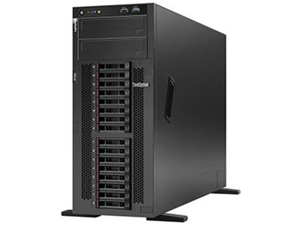 电脑主机又叫啥服务器_电脑端