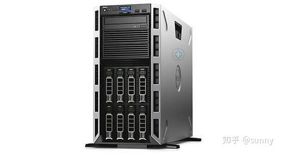 电脑主机又叫啥服务器_电脑端