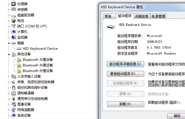 求生意志ol为什么没有服务器了
