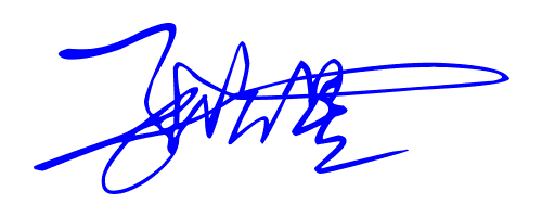 动态更改类名_更改类签名