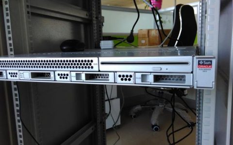 如何实现国内云手机服务器向海外的导流?