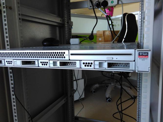 服务器导流_国内云手机服务器导流海外