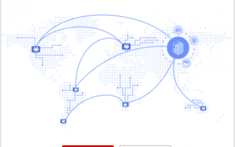 华为云CDN计费模式解析，了解电信CDN的收费细节