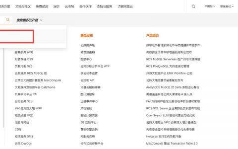 如何选择合适的服务器和域名以优化网站性能？