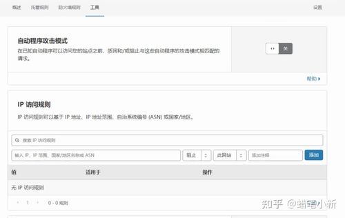 ddoscdn厂商_配置USB Key厂商