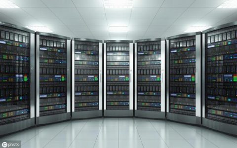 网易三叉戟服务器，探索其技术特性与应用价值