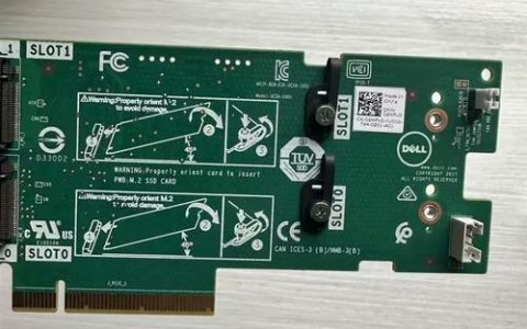 服务器性能瓶颈，究竟是哪些因素导致一般服务器出现卡顿现象？