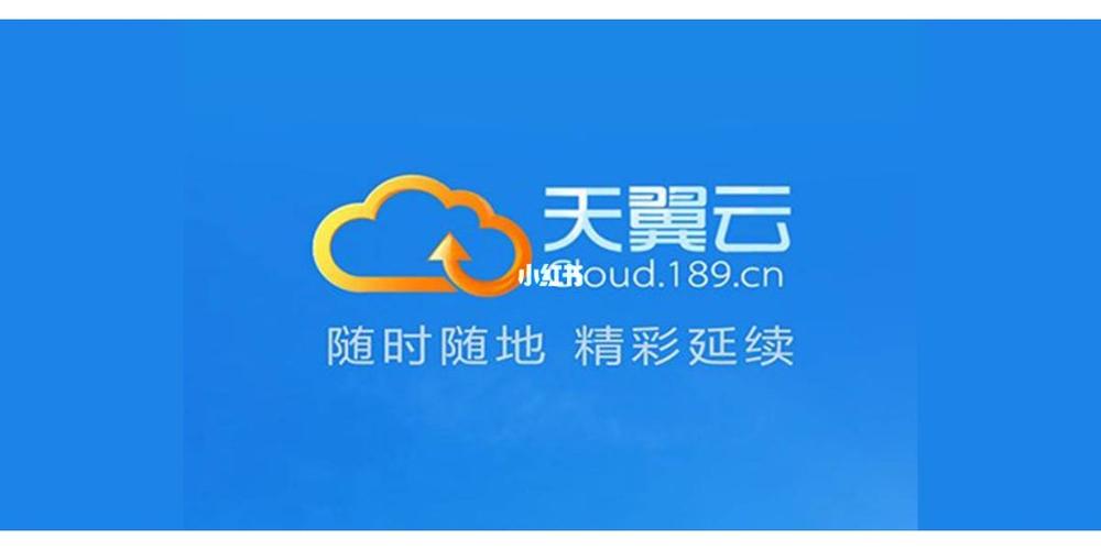 做店群要用云服务器吗为什么