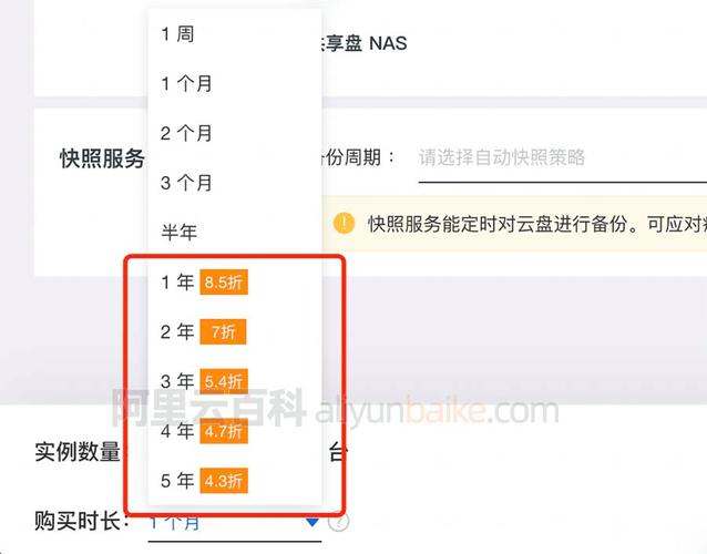 服务器开发指的是什么意思_计费时长指的是？