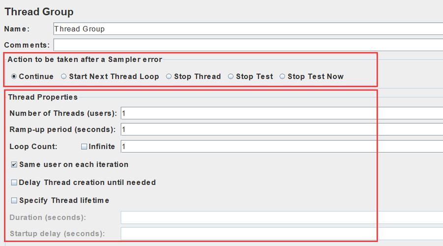 服务器性能测试工具_性能测试工具