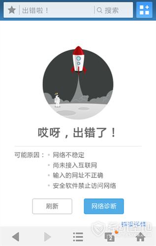 电信联通cdn_接入CDN后，访问速度仍然很慢