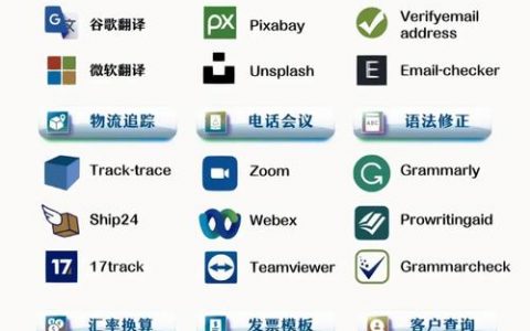 佛山外贸网站建设公司是否面临备案合规性挑战？