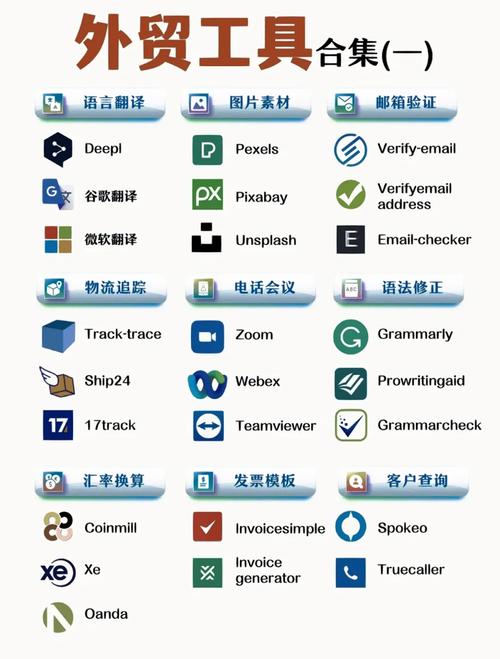 佛山建设外贸网站公司吗_已备案的网站或APP建设不合规