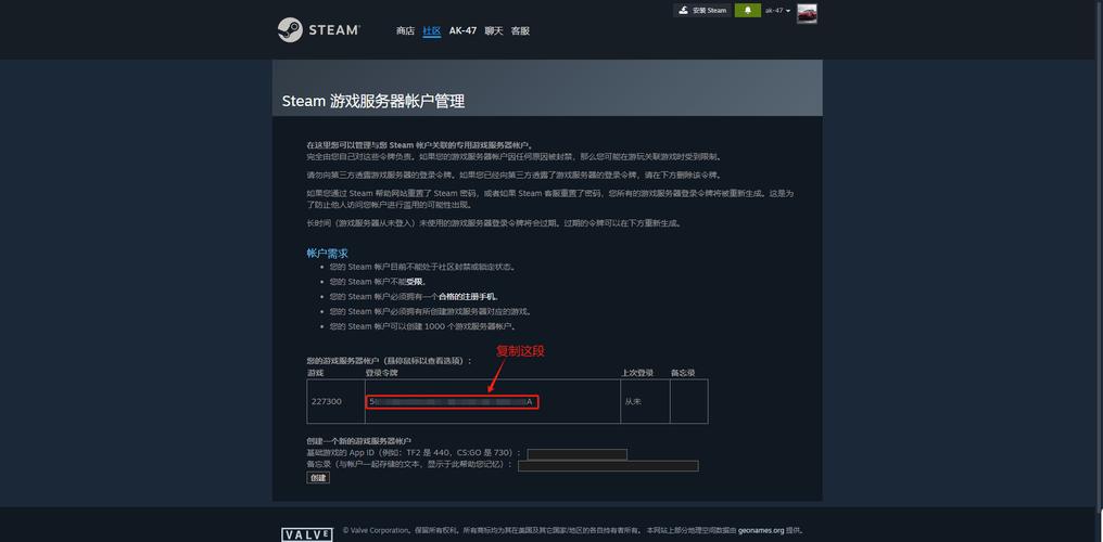 steam独立游戏联机是用的什么服务器