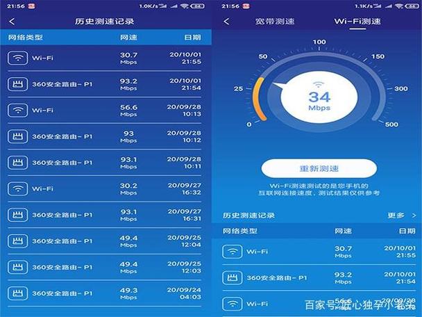 带宽哪里升级_迁移中升级带宽后，迁移使用的是升级前的带宽还是升级后的带宽？