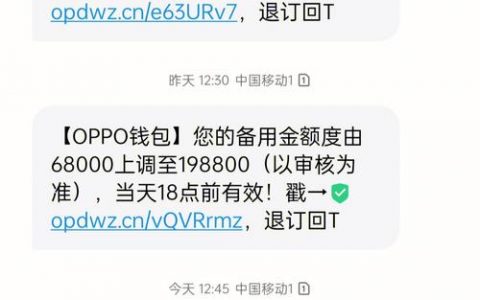 隐私号短信服务如何收费，了解隐藏号码的短信费用机制