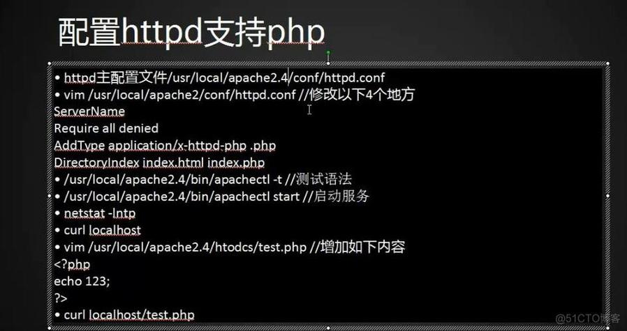 服务器发布php网站_PHP