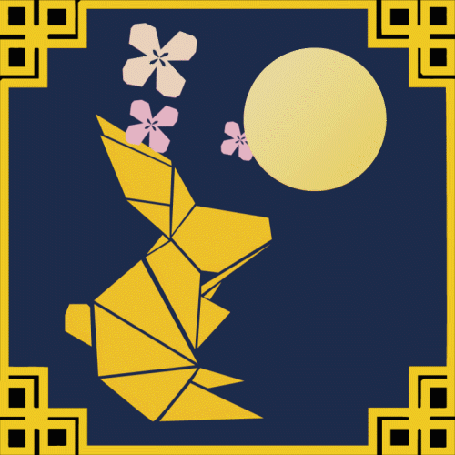 动态创建元素_创建元素