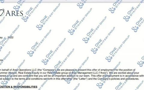 如何理解并利用反射中的private_Private Offer功能？