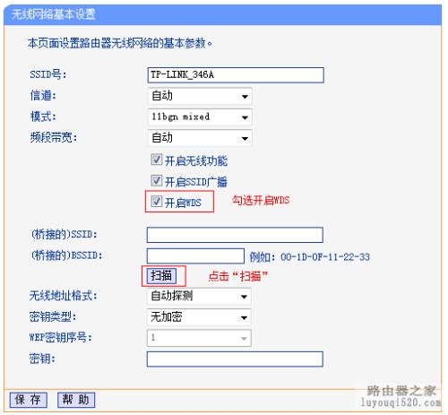 多个ipcdnhttps_批量删除多个WDL execution