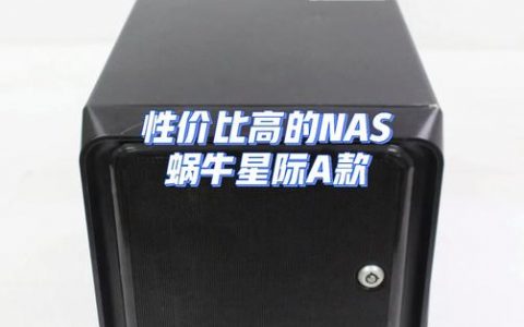 蜗牛星级服务器的功能和用途是什么？