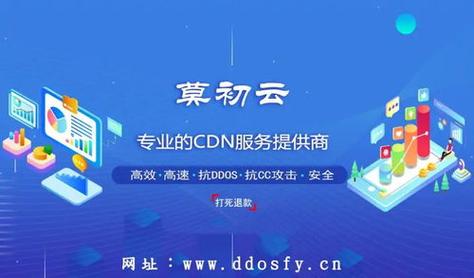 电脑cdn下载什么意思_CDN下载