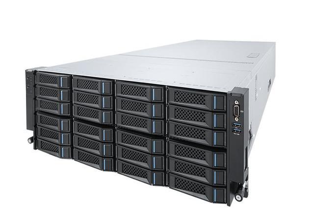 服务器设备_设备