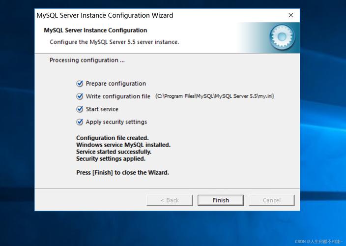 服务器镜像可以更改吗_可以裁剪镜像吗？