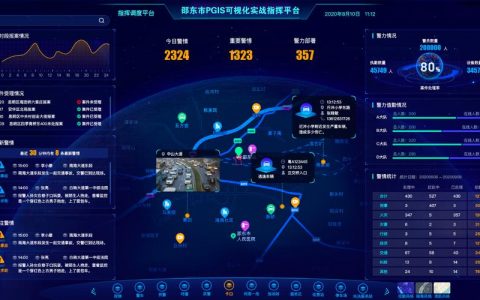 如何利用智能决策中心提升辅助决策支持系统的效率？