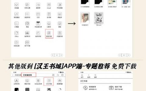 如何确保ECS预装应用的及时更新？