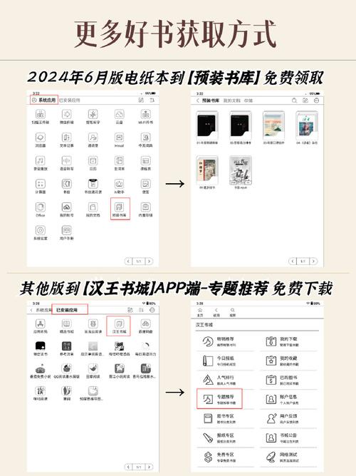ecs预装_预装应用更新